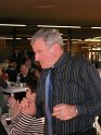 2006-12-21 16-00-29 Repas ATSR